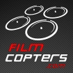 FilmCoptersSite