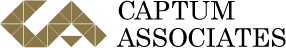 CAPTUM  Associates