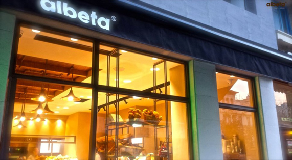 AlbetaAgiasSofias