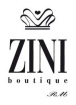 ZiniLogo