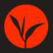 tearoot logo