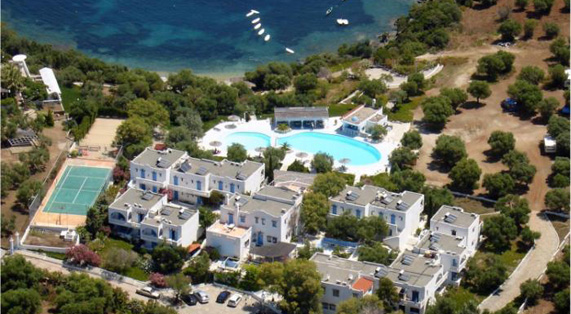LikithosHotel3