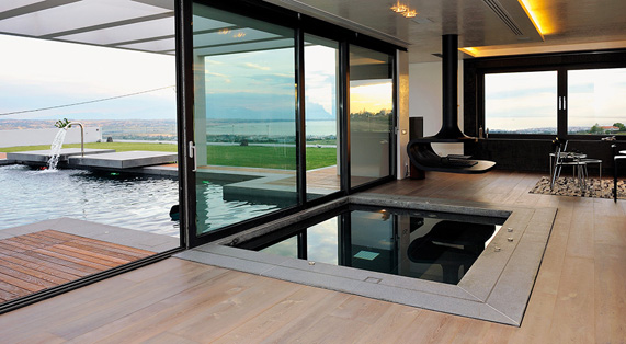 luxury2