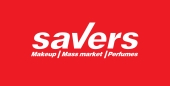 saverslogo
