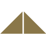 p2